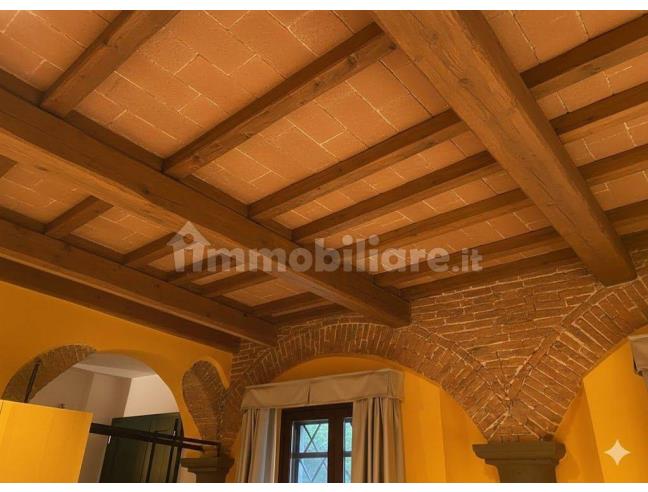 Anteprima foto 6 - Appartamento in Vendita a Udine (Udine)