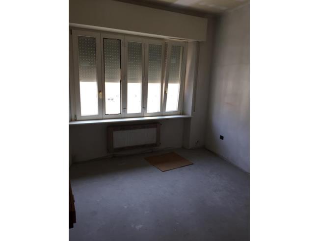 Anteprima foto 6 - Appartamento in Vendita a Udine (Udine)