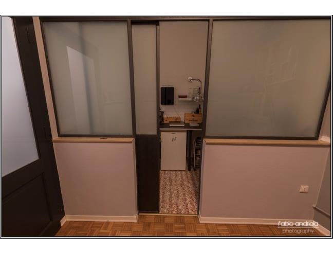 Anteprima foto 6 - Appartamento in Vendita a Udine (Udine)