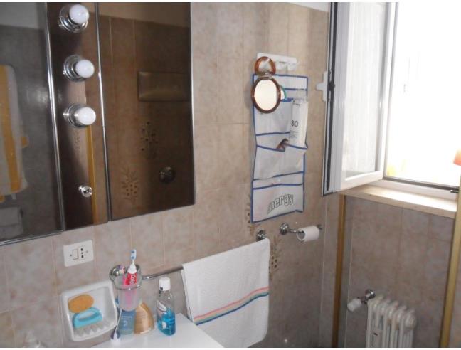 Anteprima foto 6 - Appartamento in Vendita a Udine (Udine)