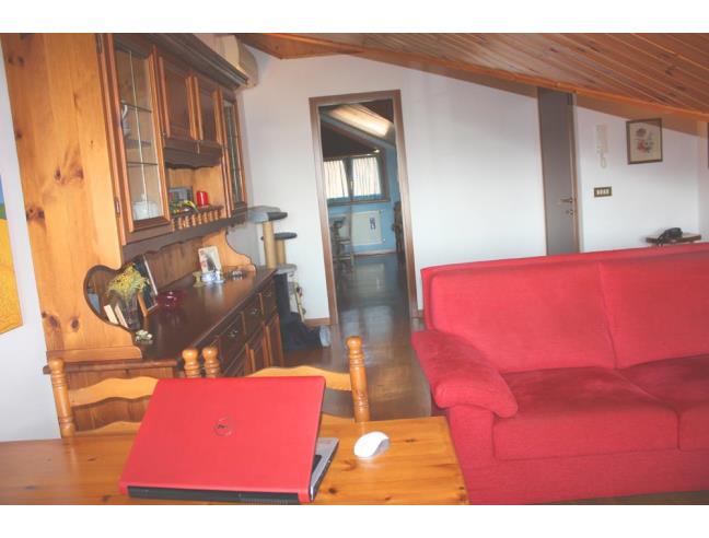 Anteprima foto 6 - Appartamento in Vendita a Udine (Udine)