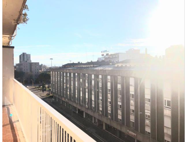 Anteprima foto 6 - Appartamento in Vendita a Udine (Udine)