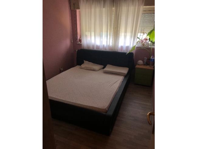 Anteprima foto 6 - Appartamento in Vendita a Udine (Udine)