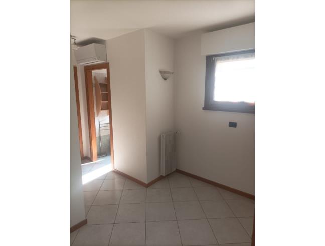 Anteprima foto 6 - Appartamento in Vendita a Udine (Udine)