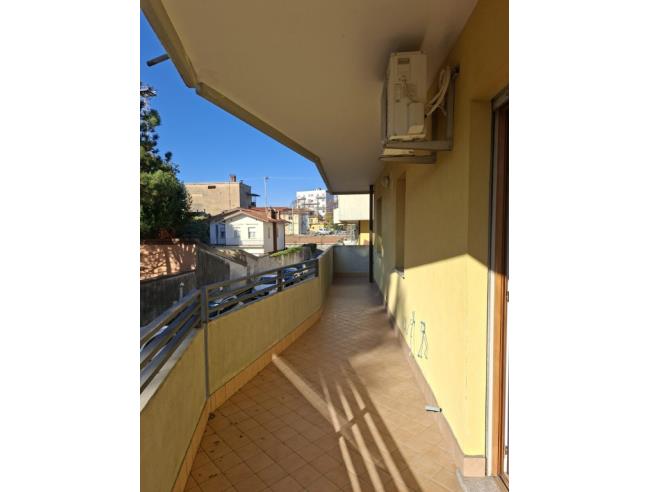 Anteprima foto 6 - Appartamento in Vendita a Udine (Udine)