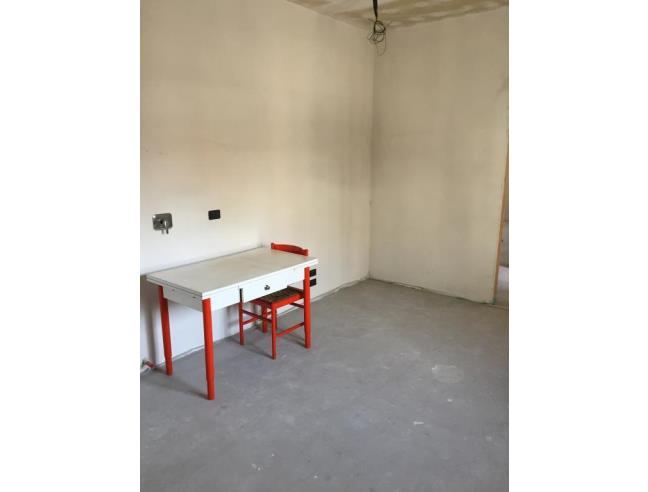 Anteprima foto 7 - Appartamento in Vendita a Udine (Udine)