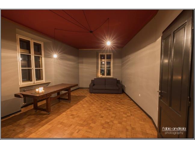 Anteprima foto 7 - Appartamento in Vendita a Udine (Udine)