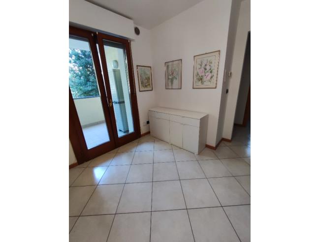 Anteprima foto 7 - Appartamento in Vendita a Udine (Udine)