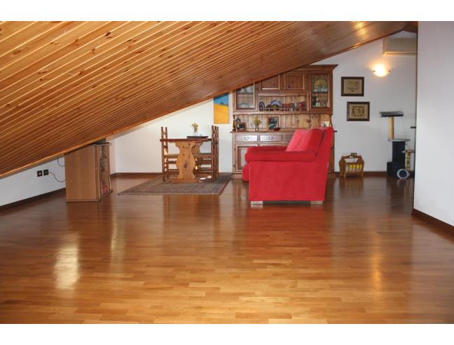 Anteprima foto 7 - Appartamento in Vendita a Udine (Udine)