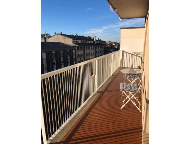 Anteprima foto 7 - Appartamento in Vendita a Udine (Udine)