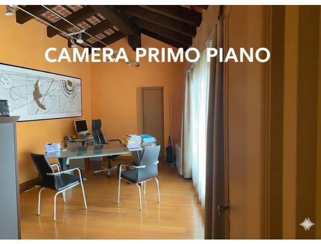 Anteprima foto 7 - Appartamento in Vendita a Udine (Udine)