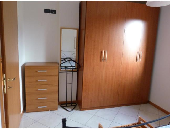 Anteprima foto 7 - Appartamento in Vendita a Udine (Udine)