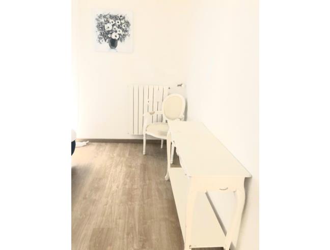 Anteprima foto 8 - Appartamento in Vendita a Udine (Udine)