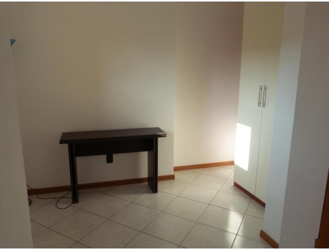 Anteprima foto 8 - Appartamento in Vendita a Udine (Udine)