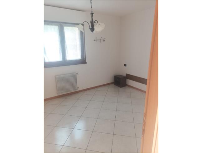 Anteprima foto 8 - Appartamento in Vendita a Udine (Udine)