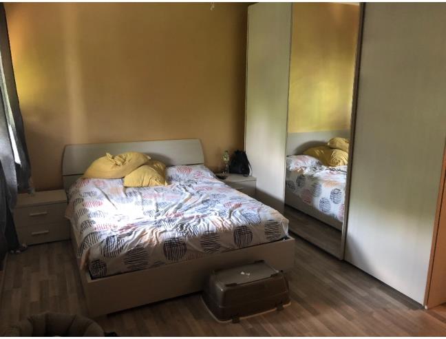 Anteprima foto 8 - Appartamento in Vendita a Udine (Udine)