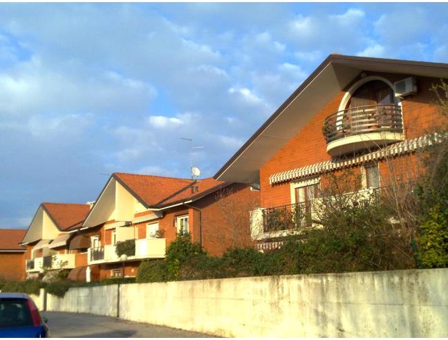 Anteprima foto 8 - Appartamento in Vendita a Udine (Udine)