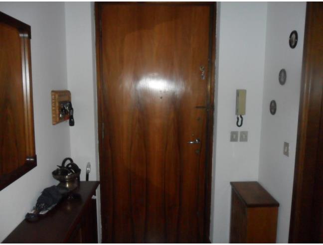 Anteprima foto 8 - Appartamento in Vendita a Udine (Udine)