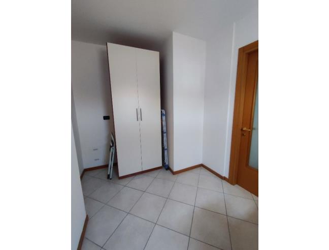 Anteprima foto 8 - Appartamento in Vendita a Udine (Udine)
