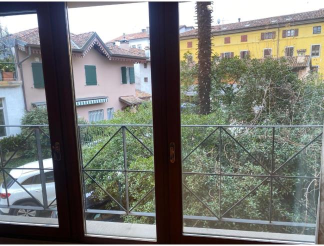 Anteprima foto 8 - Appartamento in Vendita a Udine (Udine)