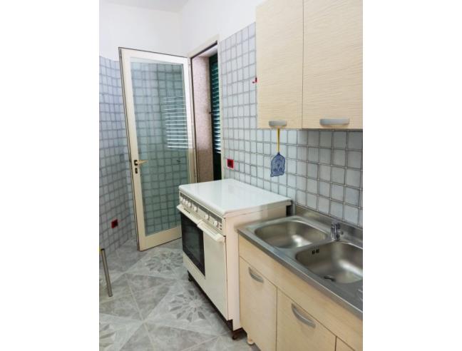 Anteprima foto 3 - Appartamento in Vendita a Ugento (Lecce)