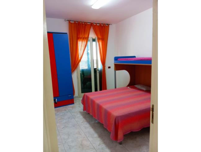 Anteprima foto 4 - Appartamento in Vendita a Ugento (Lecce)