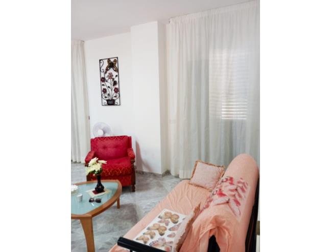 Anteprima foto 5 - Appartamento in Vendita a Ugento (Lecce)