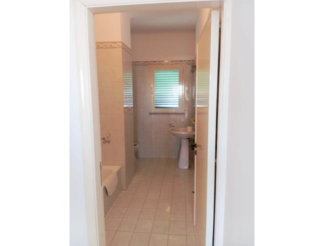 Anteprima foto 6 - Appartamento in Vendita a Ugento (Lecce)