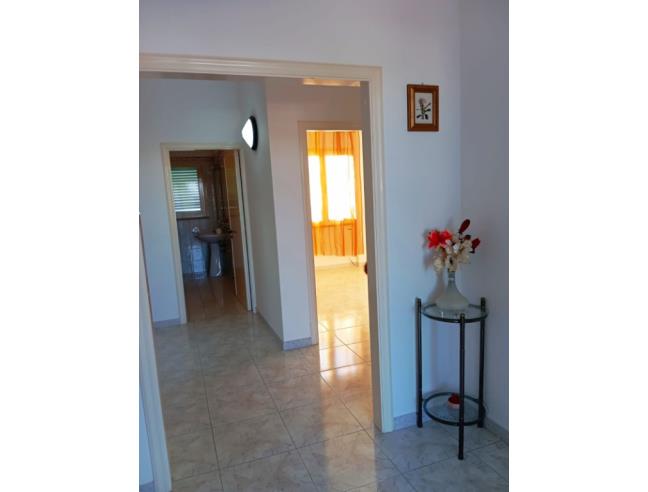 Anteprima foto 7 - Appartamento in Vendita a Ugento (Lecce)