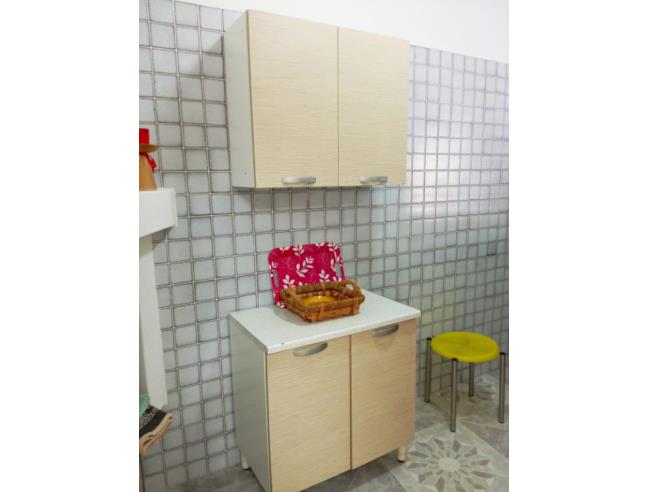 Anteprima foto 8 - Appartamento in Vendita a Ugento (Lecce)