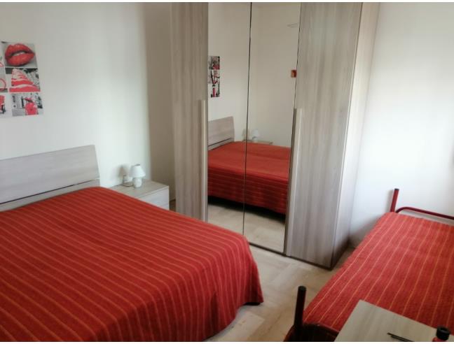 Anteprima foto 3 - Appartamento in Vendita a Ugento - Lido Marini