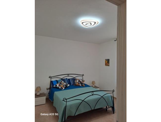 Anteprima foto 3 - Appartamento in Vendita a Ugento - Lido Marini