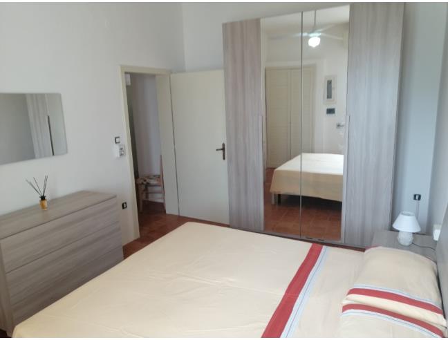Anteprima foto 5 - Appartamento in Vendita a Ugento - Lido Marini
