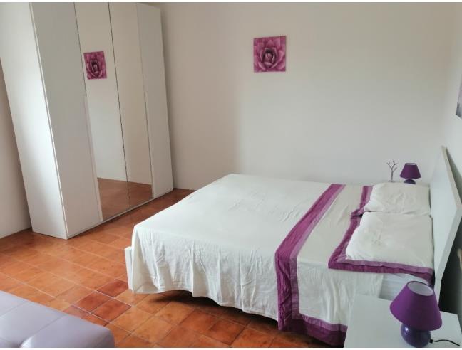 Anteprima foto 7 - Appartamento in Vendita a Ugento - Lido Marini
