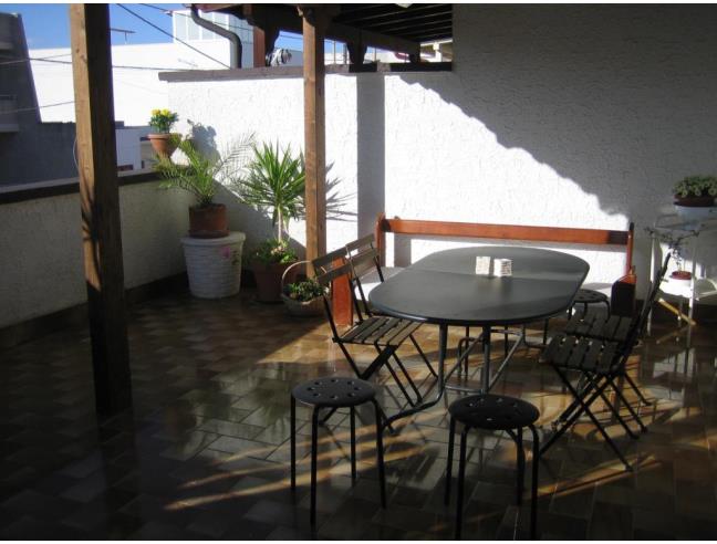 Anteprima foto 2 - Appartamento in Vendita a Ugento - Marina San Giovanni