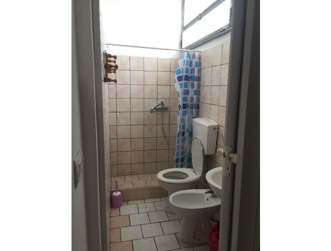 Anteprima foto 3 - Appartamento in Vendita a Ugento - Marina San Giovanni