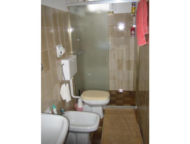 Anteprima foto 5 - Appartamento in Vendita a Ugento - Marina San Giovanni