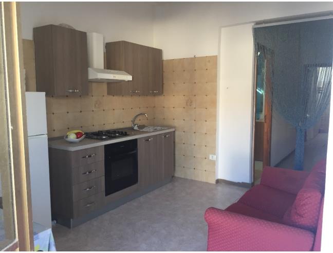 Anteprima foto 6 - Appartamento in Vendita a Ugento - Marina San Giovanni