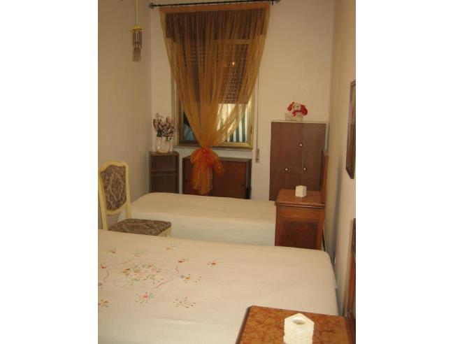 Anteprima foto 7 - Appartamento in Vendita a Ugento - Marina San Giovanni