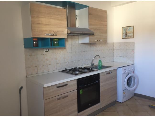 Anteprima foto 7 - Appartamento in Vendita a Ugento - Marina San Giovanni