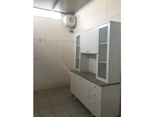 Anteprima foto 8 - Appartamento in Vendita a Ugento - Marina San Giovanni