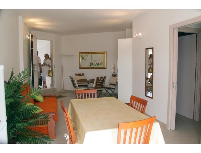 Anteprima foto 2 - Appartamento in Vendita a Uggiano La Chiesa - Casamassella