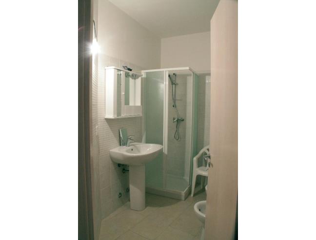 Anteprima foto 4 - Appartamento in Vendita a Uggiano La Chiesa - Casamassella