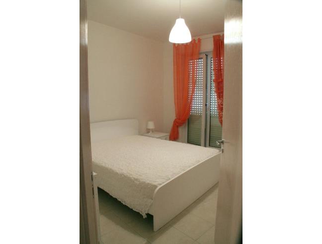 Anteprima foto 6 - Appartamento in Vendita a Uggiano La Chiesa - Casamassella