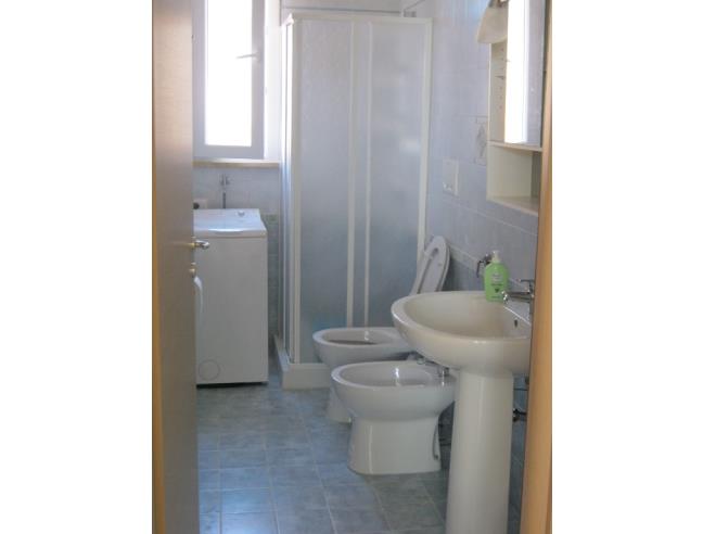 Anteprima foto 3 - Appartamento in Vendita a Uggiano La Chiesa (Lecce)