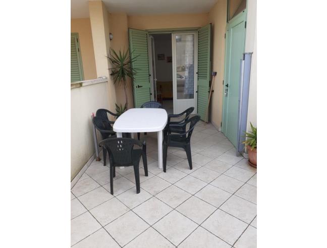 Anteprima foto 3 - Appartamento in Vendita a Uggiano La Chiesa (Lecce)