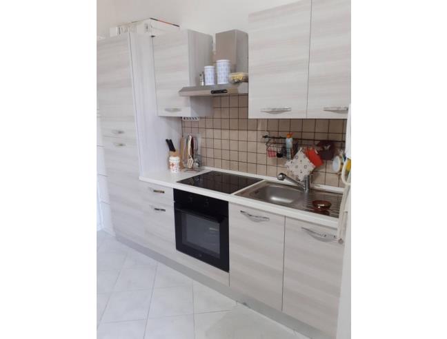 Anteprima foto 4 - Appartamento in Vendita a Uggiano La Chiesa (Lecce)