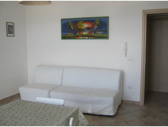 Anteprima foto 5 - Appartamento in Vendita a Uggiano La Chiesa (Lecce)