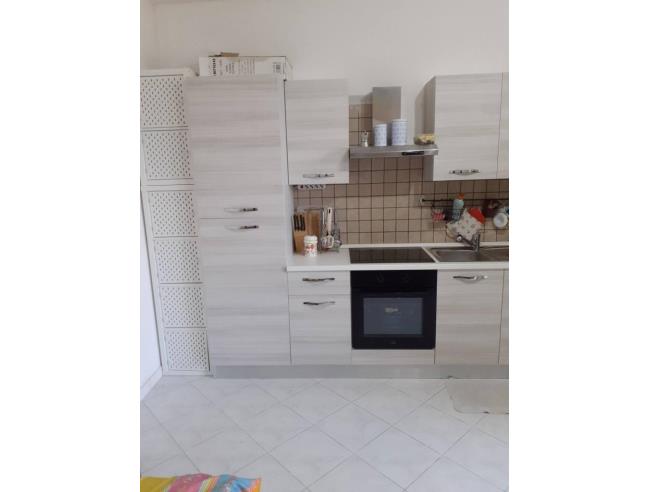 Anteprima foto 6 - Appartamento in Vendita a Uggiano La Chiesa (Lecce)