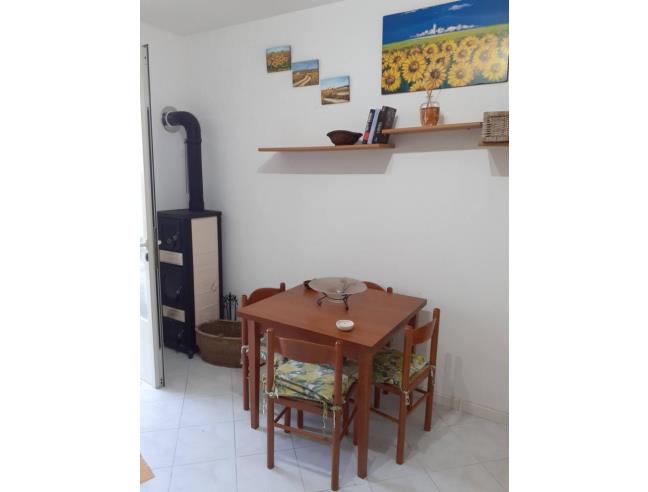 Anteprima foto 7 - Appartamento in Vendita a Uggiano La Chiesa (Lecce)